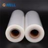 Buy cheap EVOH High Barrier Sheet Production Line Single Screw Design from wholesalers