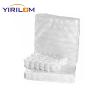 Buy cheap Good Quality 1.8mm 20inches Pocket Spring for Sofa Furniture from wholesalers