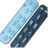 Buy cheap Silicone Rubber Electrical Button Soft Silicone Rubber Accessories Button from wholesalers
