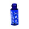 Buy cheap Bottle Jar UV Screen Printer For Eyebrow Pencil Mascara Cream Lipstick from wholesalers