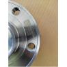 Buy cheap Precision Automotive Car Wheel Hub Bearing Accessories For Geely Xingyue L from wholesalers