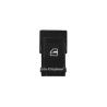 Buy cheap Foton Car Fitment 2008-2014 Electric Window Glass Switch L1793020001A0 for O Marco S3 from wholesalers