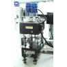 Buy cheap 410kg Solder Pot Wave Soldering Machine 750mm Conveyor Height RF-350A from wholesalers