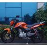 Buy cheap Sport moto high quality 150cc motorcycles from wholesalers