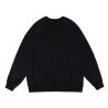 Buy cheap Oem Factory Manufacturer Custom Logo Long Sleeve Sweatshirts from wholesalers