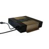 Buy cheap OEM ODM 11.1 Voltage 35AH Lithium Ion Battery For Solar Street Light from wholesalers