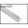 Buy cheap Energy Saving SMD LED Tube Light with Transparent PC Cover 36 Watt IP44 from wholesalers