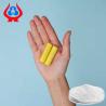 Buy cheap Industrial CMC Battery Sodium Carboxymethyl Cellulose Additive Carmellose from wholesalers