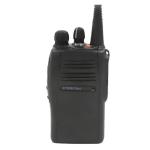 GP328 Plus UHF 5W VOX Mobile Ham Amateur Radio Transceiver 2 Way Radio Walkie