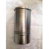 Buy cheap 240 excavator D7D engine cylinder piston liner kit from wholesalers