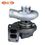 Buy cheap Caterpillar Engine Turbocharger 5I-7952 49179-02260 For Excavator E320 S6K from wholesalers