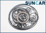SUNCARVO.L.VO Replacement Parts VOE14554799 Main Pump Seal Kit EC330B Excavator