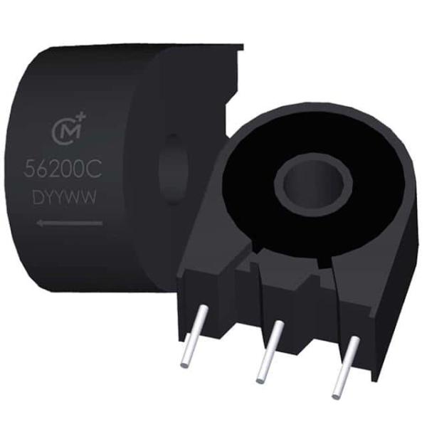 Buy cheap 56T200C from wholesalers