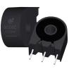 Buy cheap 56100C from wholesalers