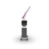 Buy cheap CO2 Laser Face Scanner 20*20mm RF Laser Tube (Coherent Optional) from wholesalers