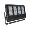 Buy cheap 200W led construcion lights,IP67,black/white/grey housing, symetric len, led flood light from wholesalers