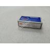 Buy cheap NSK Deep groove ball bearing 684-2Z , 684 ,684-2Z , 684ZZCM from wholesalers