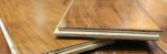 golden acacia engineered wood flooring