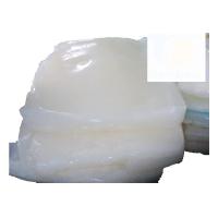 Buy cheap High Strength FKM VMQ Compound Rubber White For Gasket And Washer Flat product