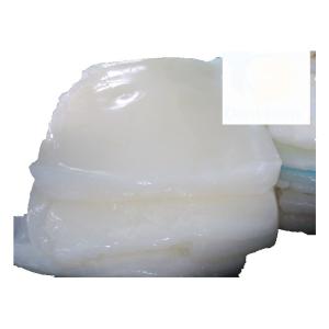 Buy cheap VMQ Silicone O Ring Seals White 12-20 Compression Set from wholesalers