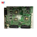 YAMAHA YG200 Servo Controller Board KGN-M5840-023 SMT Spare Parts