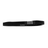 Buy cheap 009-0031089 445-0761208-159 009-0027466 NCR ATM Parts S2 Carriage Belt 2mm Pitch 320L from wholesalers
