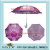 Buy cheap Lace Kid Umbrella for Hello Kitty from wholesalers