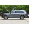 Buy cheap Hot-Sell Electric LI L8 2023 Air Extended Range 154 HP 2 motor 4 WD 6 seats SUV from wholesalers