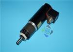 92.112.1321 HD Original Collection Gear Motor GTO52 Printing Machine Spare Parts