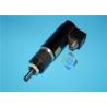 Buy cheap 92.112.1321 HD Original Collection Gear Motor GTO52 Printing Machine Spare Parts from wholesalers