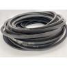 Buy cheap Ordinary 3350 Mm Length ISO90012015 SPB Belt from wholesalers