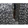 Buy cheap IACS Approved Marine Studless Open Link AM1, AM2, AM3 Stainless Steel Anchor Chain from wholesalers