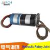 Buy cheap 2 ~ 36 Circiuts Hybrid Slip Rings from wholesalers