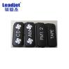 Buy cheap 3W 5W UV Laser Marking Machine 3000KHz For Plastic Caps Comestics from wholesalers