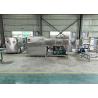Buy cheap Medium Size Freeze Dryer Fruit Machine For Pet Food Milk from wholesalers