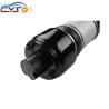 Buy cheap E CLS Class W211 Mercedes Benz Air Suspension 2113206013 from wholesalers