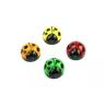 Buy cheap Seven Color Plastic 60 Minute Ladybug Kitchen Timer Fashion Shape Cute from wholesalers