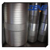 Buy cheap Galvanized Steel Hose Mendors product