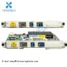 Buy cheap HUAWEI OBU TNF2OBU01 03030ULA Huawei OSN8800 C-BAND Optical Amplifier Unit from wholesalers