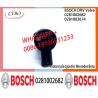 Buy cheap BOSCH DRV Valve 0281002682 Control Valve 0281002682 For Mercedes Benz from wholesalers