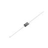 Buy cheap 400V Tvs Protection Diode Unidirectional 600W P6KE400A from wholesalers
