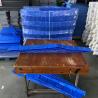 Buy cheap ESD Plastic Box Dividers Electronic Industry Turn Over Use Customized 2mm from wholesalers