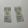 Buy cheap OEM Factory Security Seal Stickers Anti Counterfeiting Label For Tax Stamp Cigarette from wholesalers