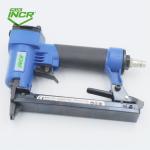22gauge Fine Crown Air Pneumatic Staple Gun Air Stapler 1416 for Furniture