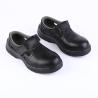 Buy cheap esd rated safety shoes ESD Antistatic Shoe ESD Anti-static Cleanroom conductive Safety shoes from wholesalers