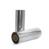Buy cheap Cusotm made China factory 0.25MM transparent Clear PET anti fog plastic sheet from wholesalers