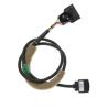 Buy cheap High Performance Auto Rearview Camera 284F1-3GP2E For Nissan Alta from wholesalers
