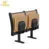 Buy cheap Metal frame Plywood College Student Desk And Chair Set 5 Years Guarantee from wholesalers