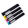 Buy cheap Konica Minolta C754e Laser Toner Cartridges Full Set TN711 - CYMK from wholesalers