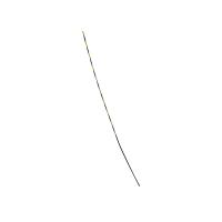 Buy cheap Straight Guidewire Medical Device , 0.028 Inch Guidewire Urology Blue And White product
